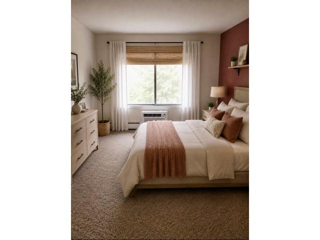 183 Little Canada Road E Unit 217 Saint Paul MN 55117 - MLS# 7085680