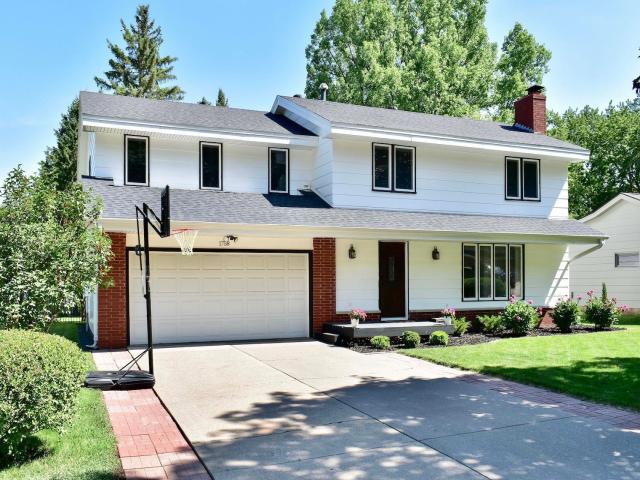 1758 Edgewood Road Winona MN 55987 - MLS# 7085756