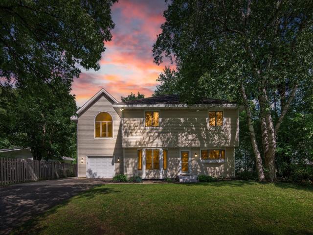 4929 West Lane Minnetonka MN 55345 - MLS# 7085760