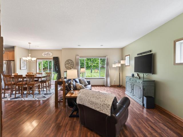 837 Boldt Street Chaska MN 55318 - MLS# 7085762