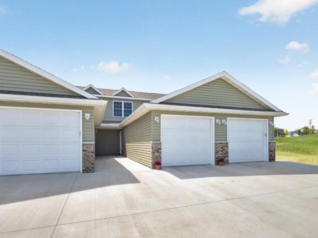 1845 Daniel Lane NE Stewartville MN 55976 - MLS# 7085769