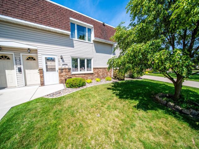 1815 Lakewood Avenue Albert Lea MN 56007 - MLS# 7085775