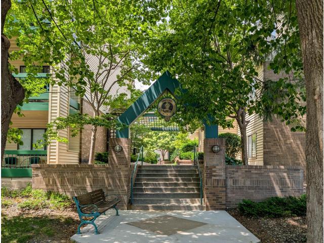 7614 York Avenue S Unit 3118 Minneapolis MN 55435 - MLS# 7085781