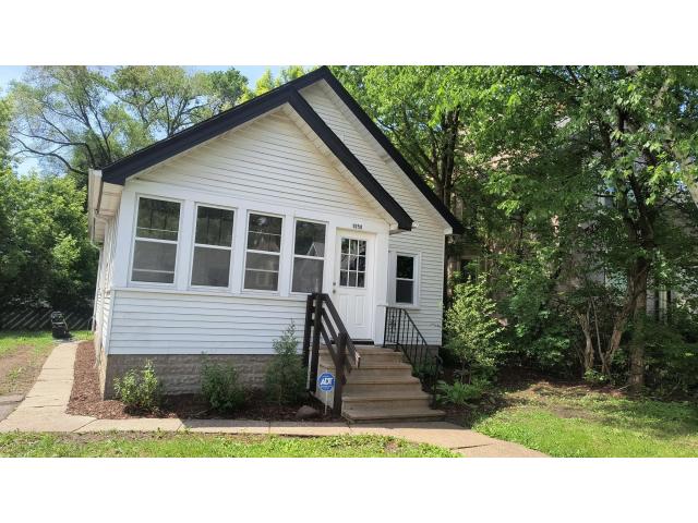 1050 Wilson Avenue Saint Paul MN 55106 - MLS# 7085790