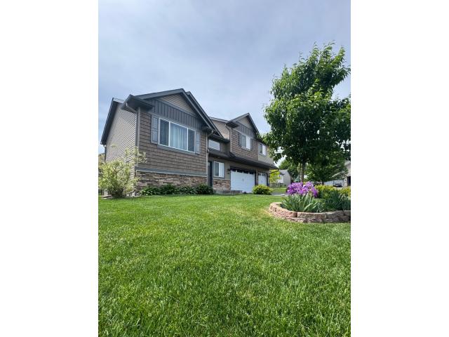 299 Krause Avenue W Delano MN 55328 - MLS# 7085795