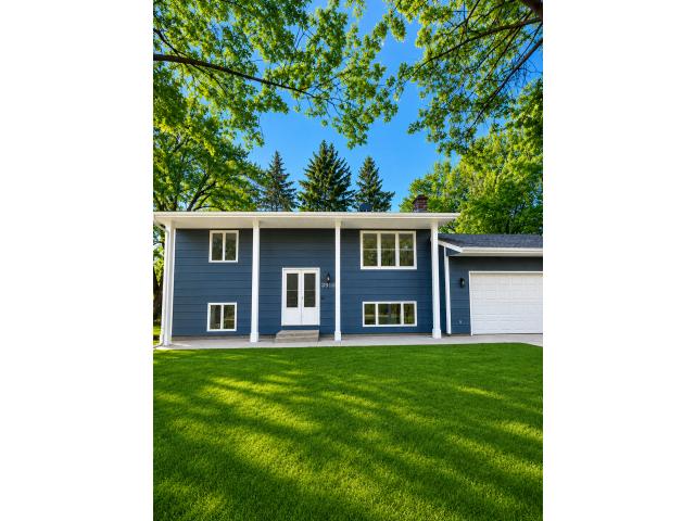 3910 65th Street E Inver Grove Heights MN 55076 - MLS# 7085798