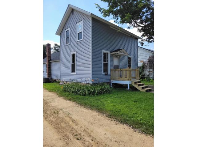 225 E 5th Street Red Wing MN 55066 - MLS# 7085809