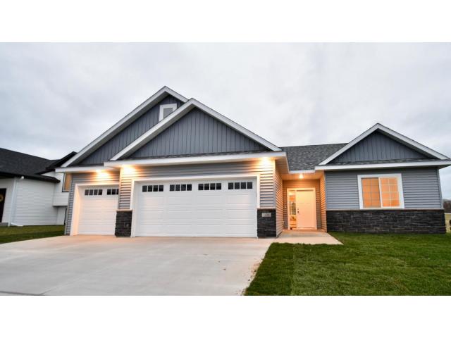 106 Fairway Street Zumbrota MN 55992 - MLS# 7085827