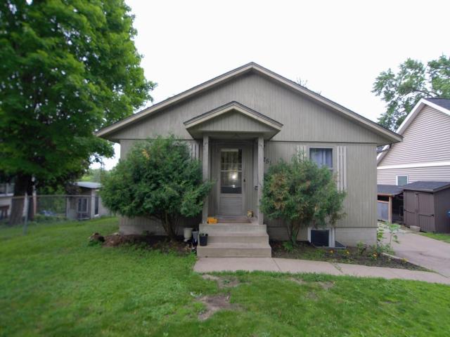 251 20th Avenue N Hopkins MN 55343 - MLS# 7085854