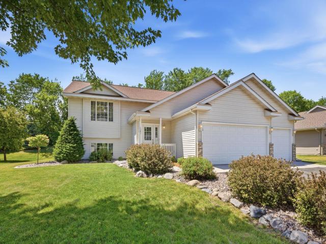 1301 Roberts Road Buffalo MN 55313 - MLS# 7085870