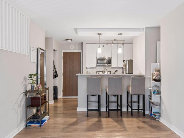 433 S 7th Street Unit 2211 Minneapolis MN 55415 - MLS# 7085875