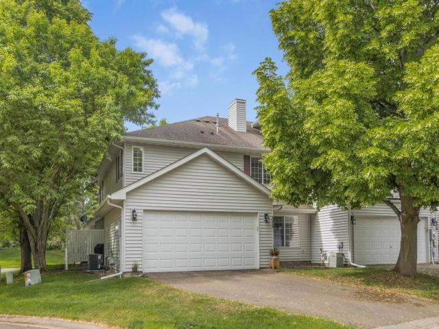 372 Gironde Court Saint Paul MN 55125 - MLS# 7085878