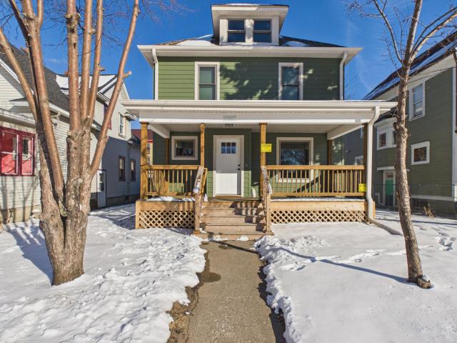 2427 17th Avenue S Minneapolis MN 55404 - MLS# 7085886