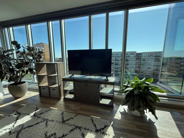 8151 33rd Avenue S Unit 605 Minneapolis MN 55425 - MLS# 7085890