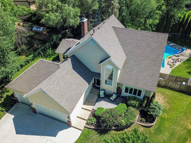 375 Bohlken Drive Hastings MN 55033 - MLS# 7085901