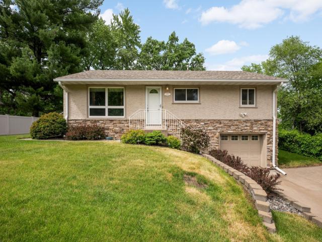117 91st Lane NE Minneapolis MN 55434 - MLS# 7085913