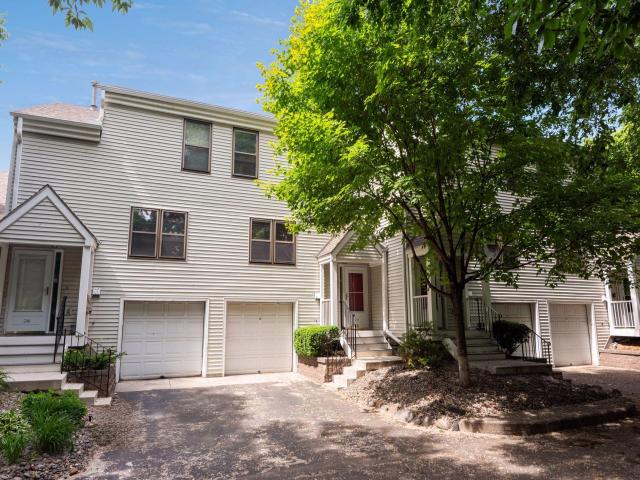 244 3rd Avenue NE Minneapolis MN 55413 - MLS# 7085922
