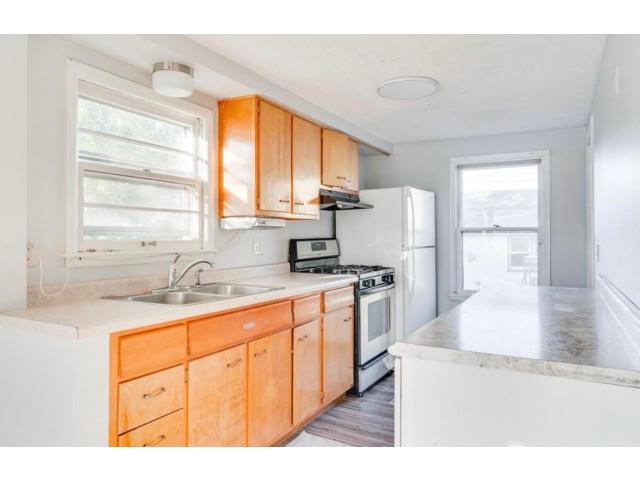 5701 Adair Avenue N Crystal MN 55429 - MLS# 7085925
