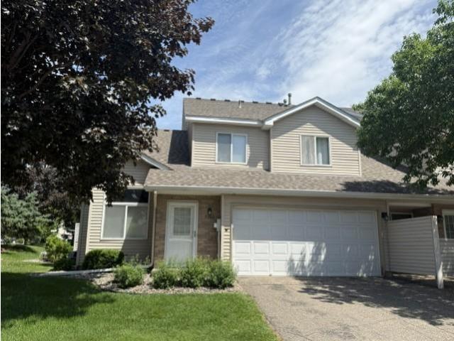 7760 79th Street S Cottage Grove MN 55016 - MLS# 7085945