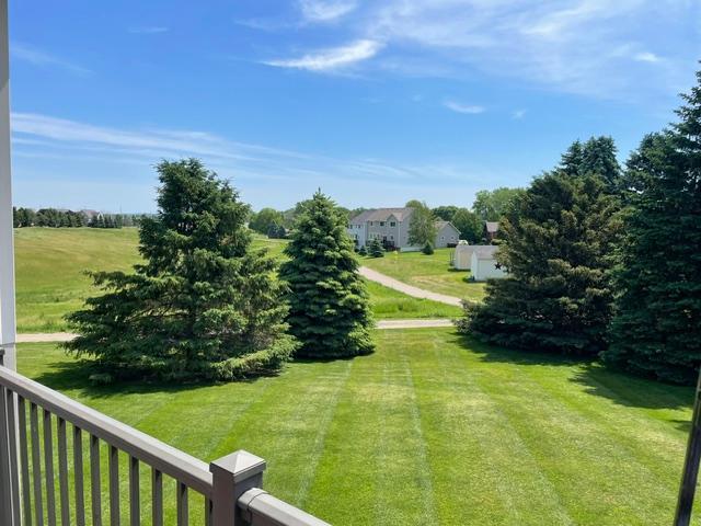 1707 14th Court W Hastings MN 55033 - MLS# 7085966