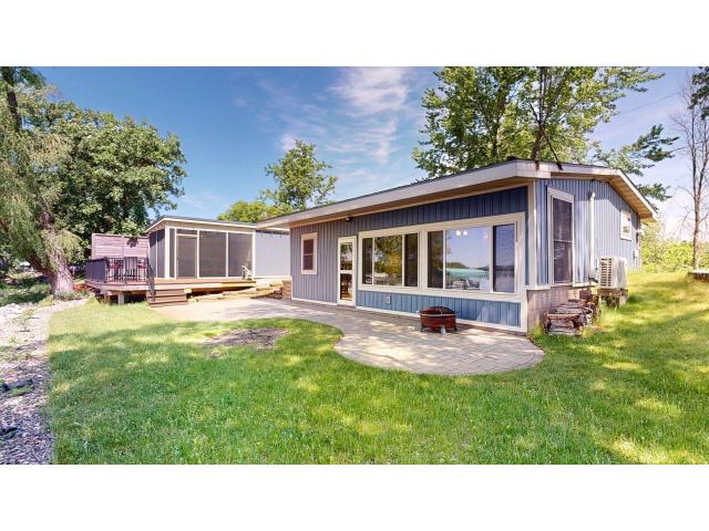 6551 143rd Street W Unit 14 Lonsdale MN 55046 - MLS# 7085980