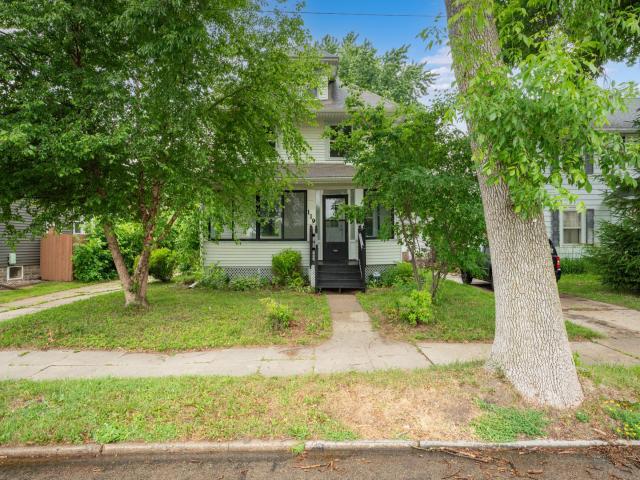 119 13th Avenue SE Rochester MN 55904 - MLS# 7085997