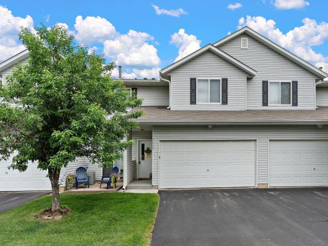 2008 Parkway Avenue Shakopee MN 55379 - MLS# 7086006