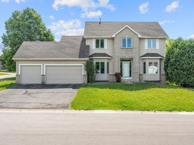 4290 Cottonwood Lane N Plymouth MN 55441 - MLS# 7086030