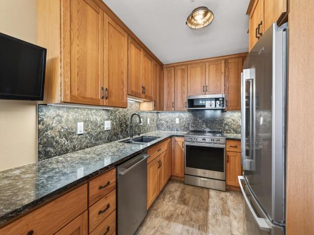 168 6th Street E Unit 3105 Saint Paul MN 55101 - MLS# 7086046
