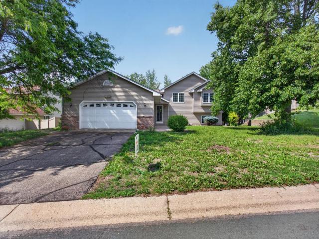 3884 Cross Street SW Prior Lake MN 55372 - MLS# 7086047
