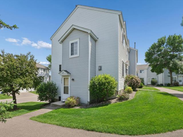 9062 Terra Verde Trail Eden Prairie MN 55347 - MLS# 7086048