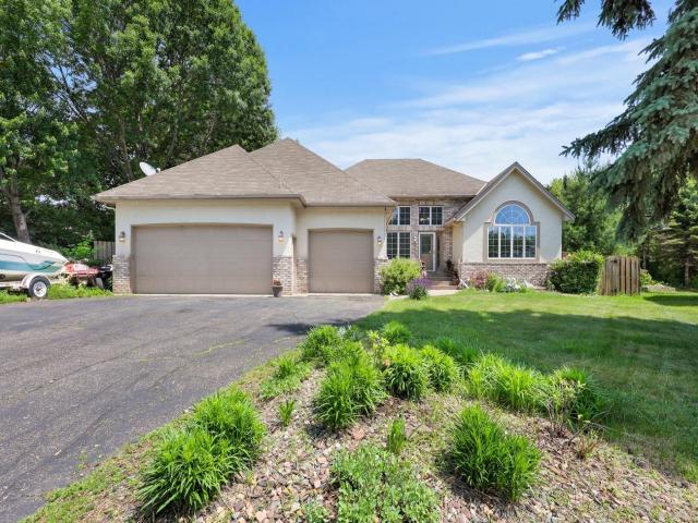 950 Birch View Court Saint Paul MN 55119 - MLS# 7086075