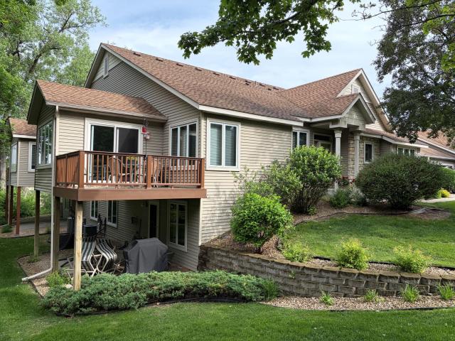 10735 57th Avenue N Minneapolis MN 55442 - MLS# 7086117