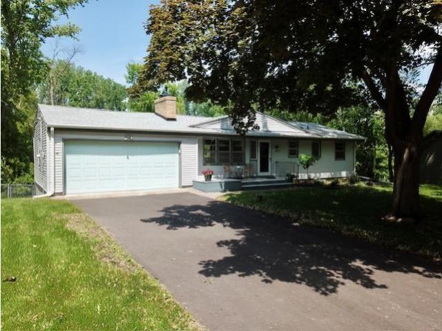 24850 Amlee Road Excelsior MN 55331 - MLS# 7086122