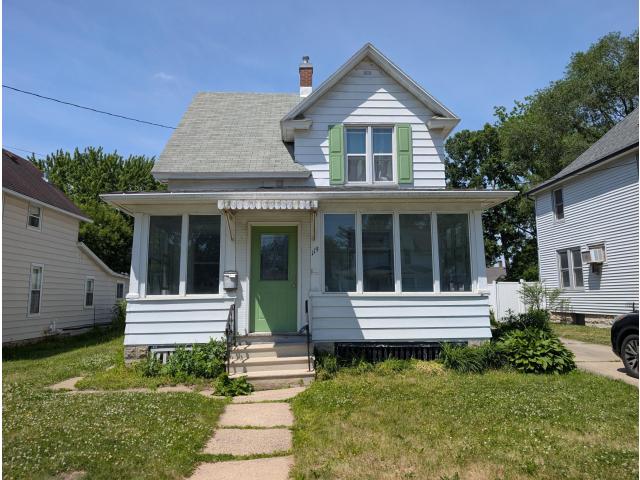 119 8th Avenue SE Rochester MN 55904 - MLS# 7086159