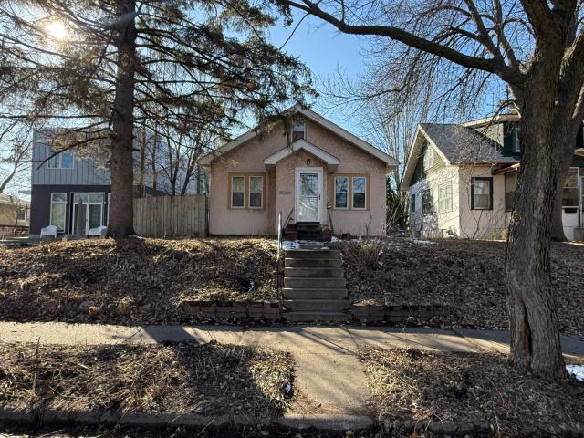 2632 35th Avenue S Minneapolis MN 55406 - MLS# 7086164