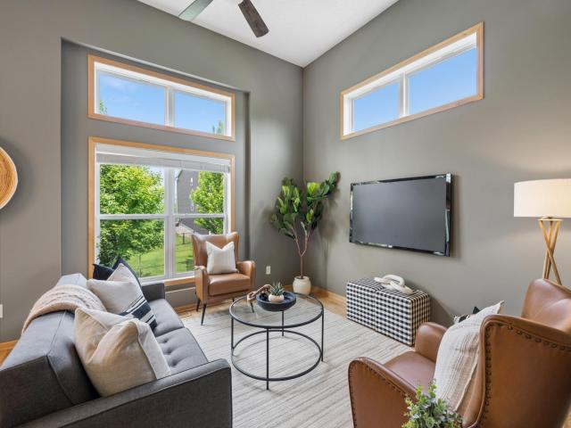 17756 71st Avenue N Maple Grove MN 55311 - MLS# 7086174