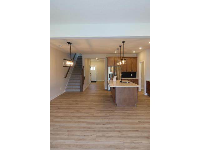 13789 Hollybrook Circle Apple Valley MN 55124 - MLS# 7086198