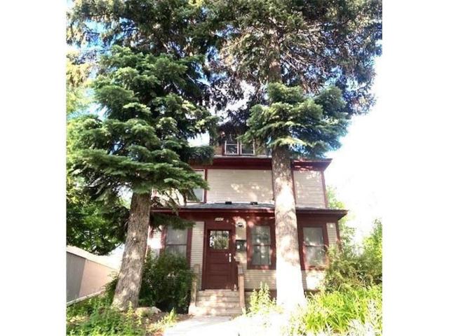 2445 Lyndale Avenue S Minneapolis MN 55405 - MLS# 7086205