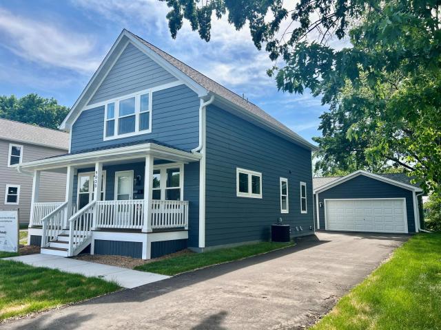 9030 Park Avenue S Bloomington MN 55420 - MLS# 7086220