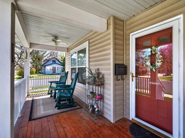 601 1st Avenue NW Osseo MN 55369 - MLS# 7086228