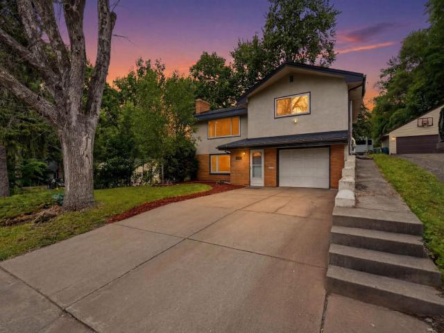 1201 44th Avenue NE Minneapolis MN 55421 - MLS# 7086232