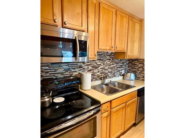 4110 Rahn Road Unit 202 Eagan MN 55122 - MLS# 7086233