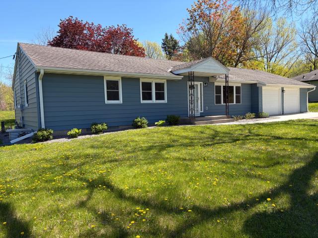 5074 Lonsdale Boulevard E Northfield MN 55057 - MLS# 7086241
