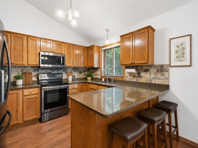 8420 Timberwood Court Woodbury MN 55125 - MLS# 7086243