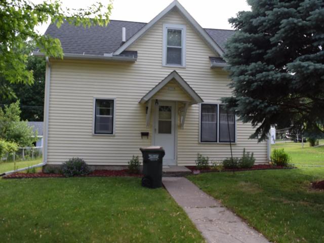 1319 Chandler Avenue N Glencoe MN 55336 - MLS# 7086255