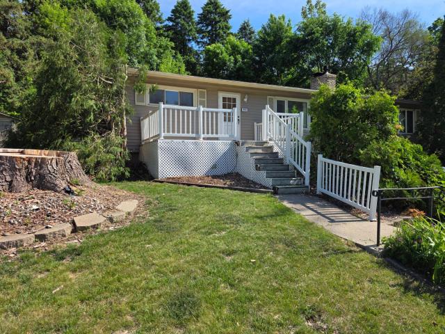 405 1st Street S Buffalo MN 55313 - MLS# 7086262