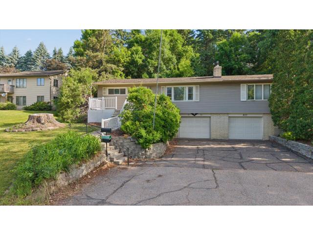 405 1st Street S Buffalo MN 55313 - MLS# 7086262