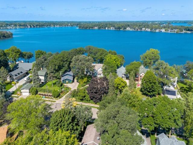 185 W Lake Street Excelsior MN 55331 - MLS# 7086273