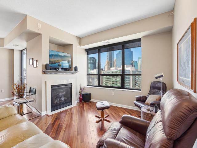500 E Grant Street Unit 1902 Minneapolis MN 55404 - MLS# 7086274